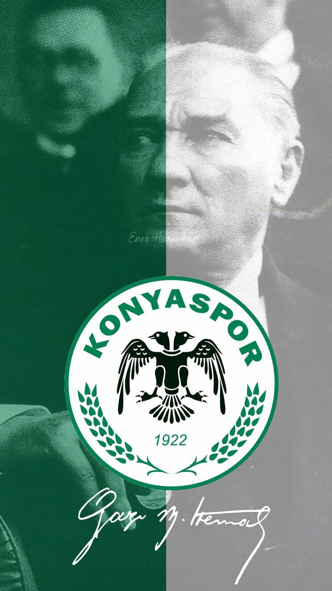 Konyaspor Wallpaper HD APK Download for Android