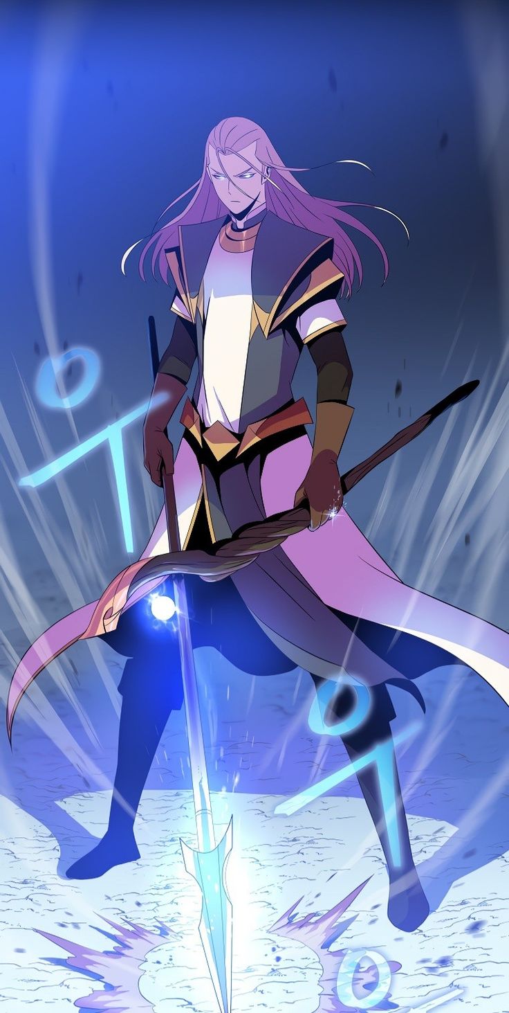 Isaac Ivanov. Kill the Hero