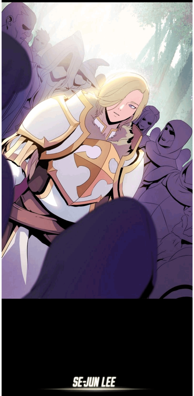 Kill the hero Is there a novel for this? If so, is the ending in manhwa same as the LN? If not, can someone spoil me please?