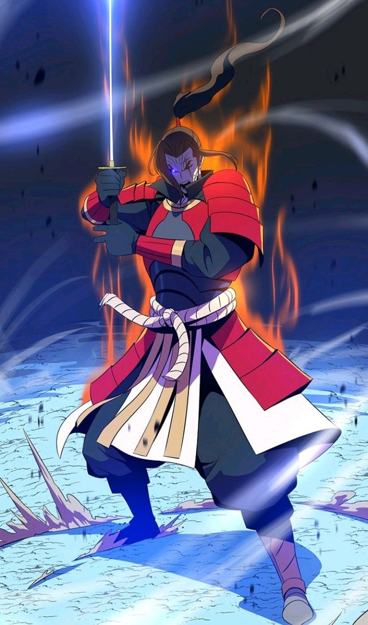 Spasiba.. Kill The Hero