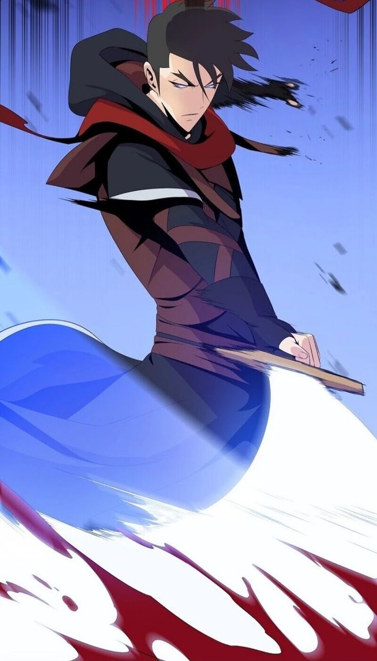 Anime. Female anime, Anime, Anime book