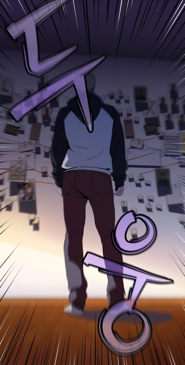 Chapter 8. Kill the Hero