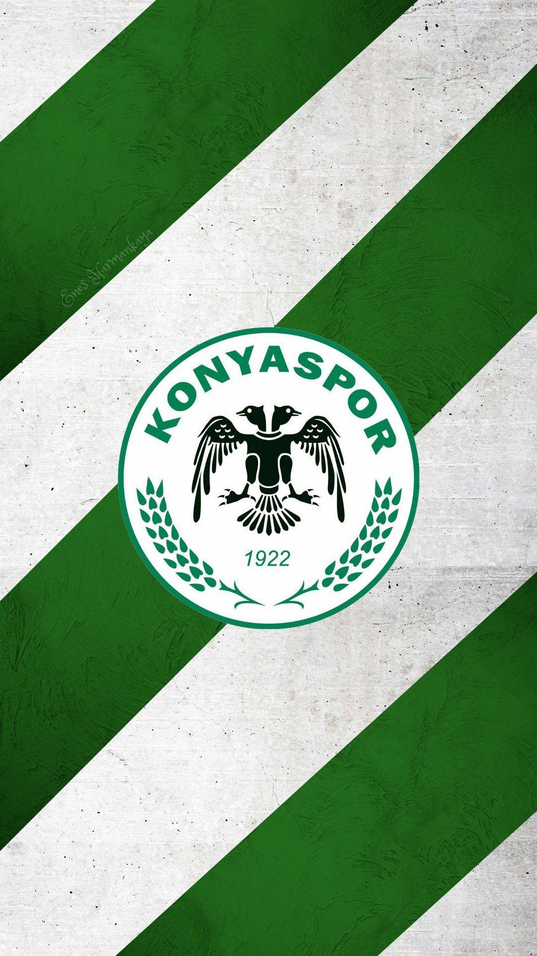 Konyaspor Wallpaper HD APK Download for Android