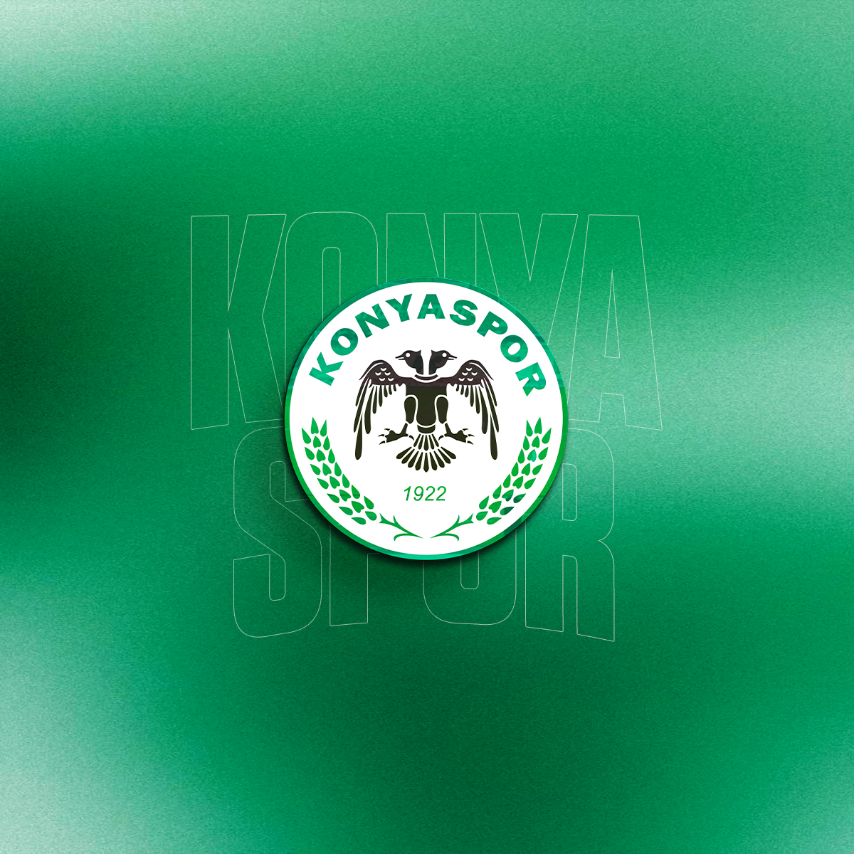 TÜMOSAN Konyaspor on X