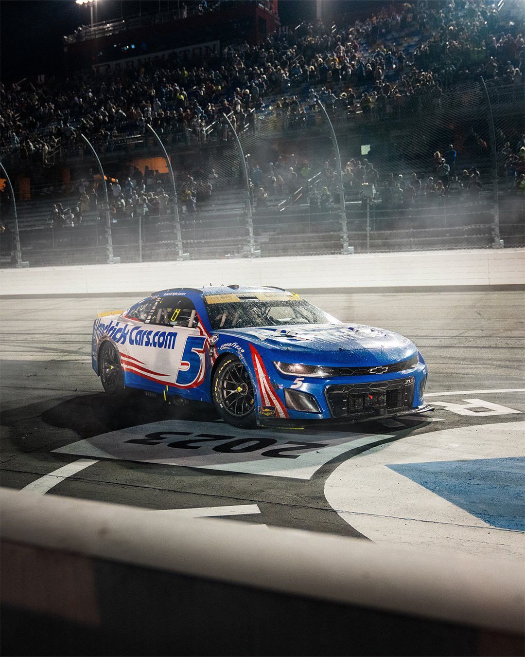 Discover 250 Kyle Larson and Nascar Race Cars Ideas. nascar cup series, motorsport, chase elliott nascar and more