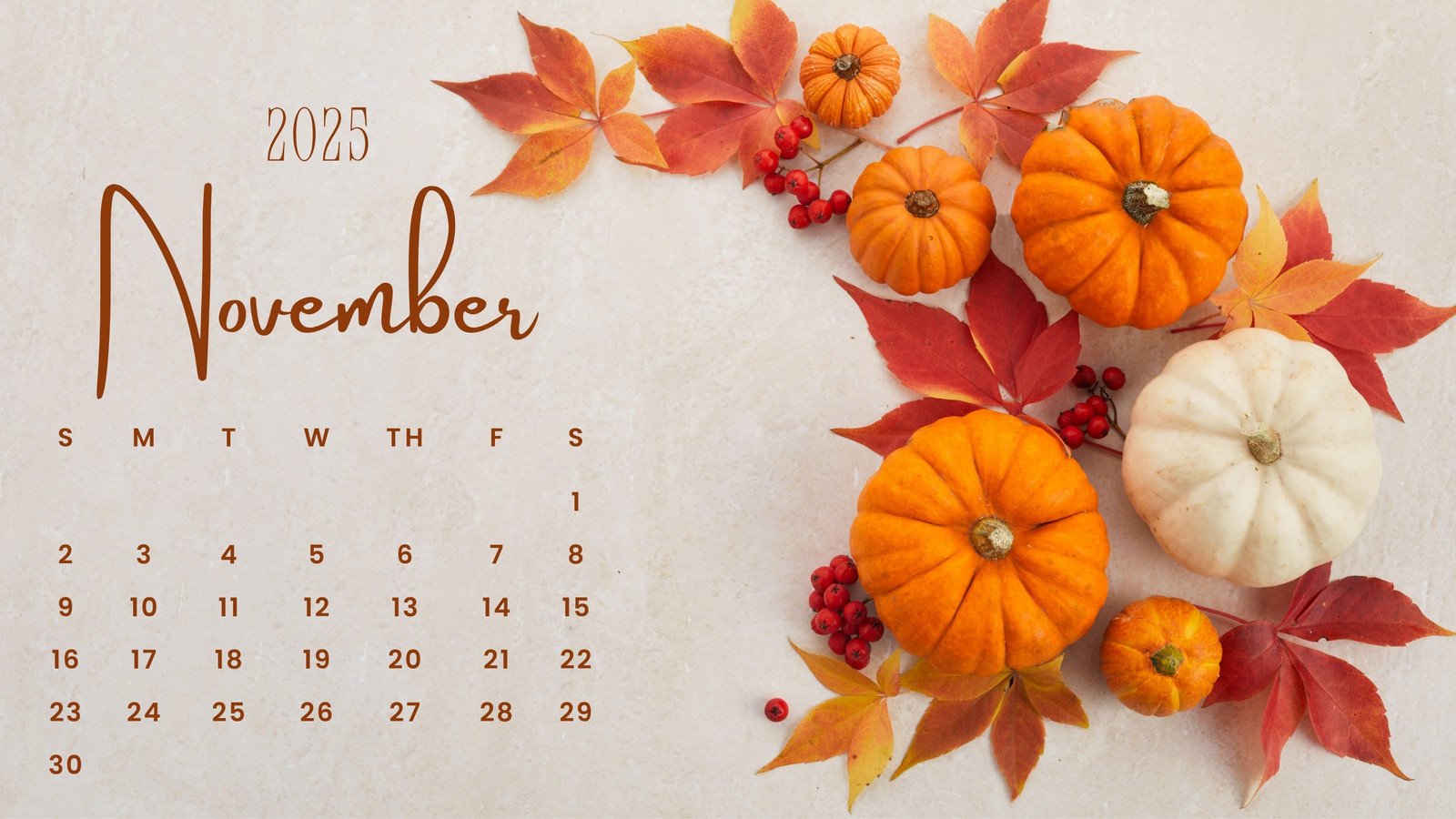 Mandalorian wallpaper