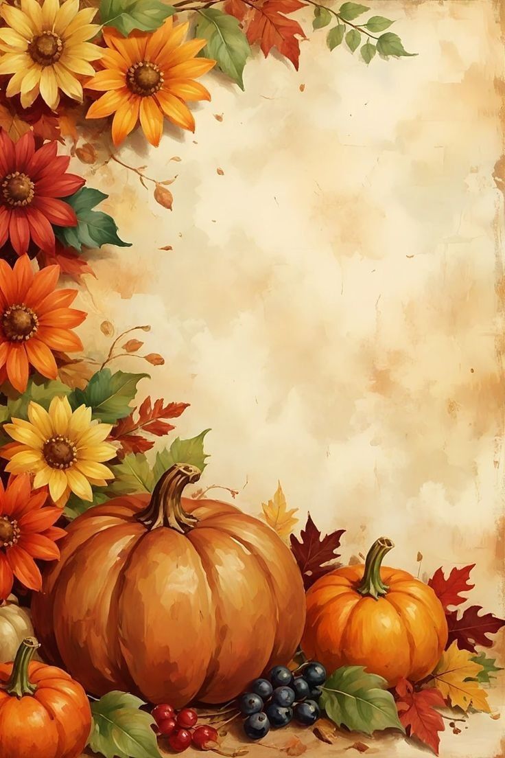 Pin By Rose Huber On Wallpaper Background Scenes. Thanksgiving Background, Thanksgiving Wallpaper, Happy Thanksgiving Wallpaper