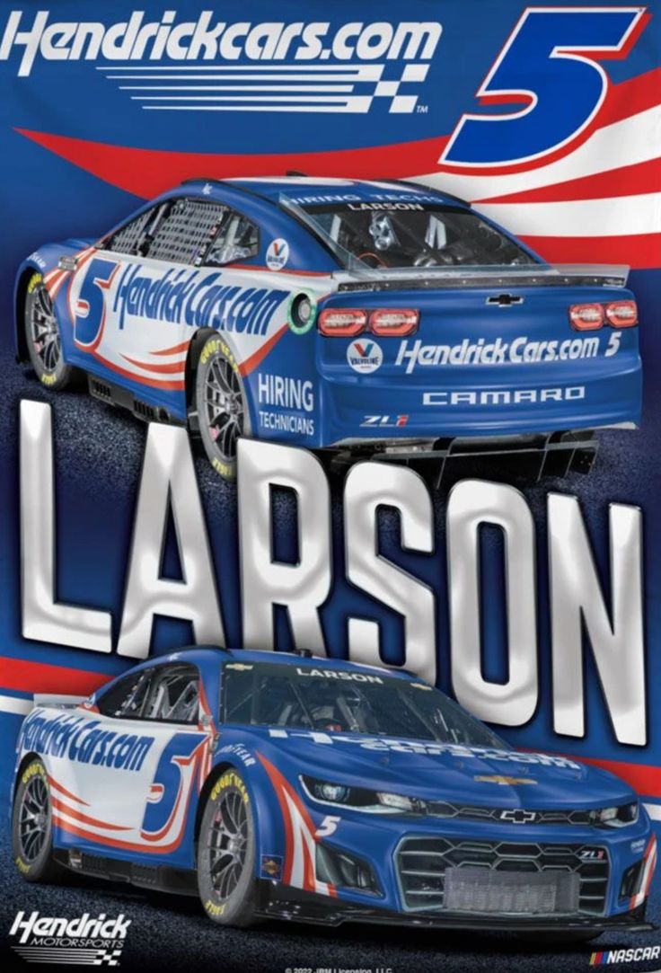 Sports Wallpaper for Every Fan. Nascar diecast