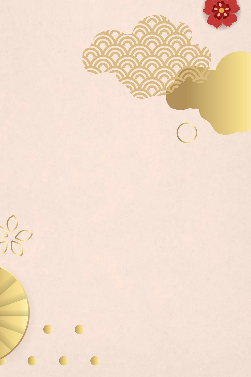 Chinese New Year Image. Free HD Background, PNGs, Vectors