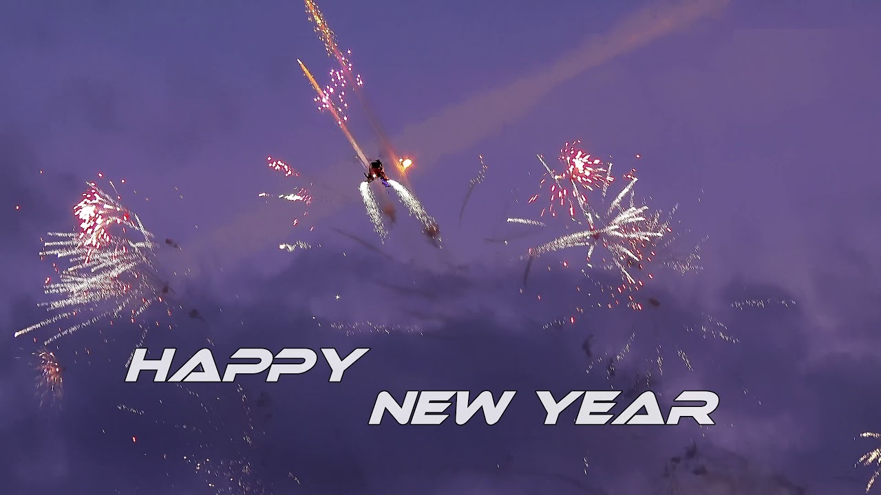 2021} Happy New Year Image, (HD, 4K ) Photo and Picture [Free Download]