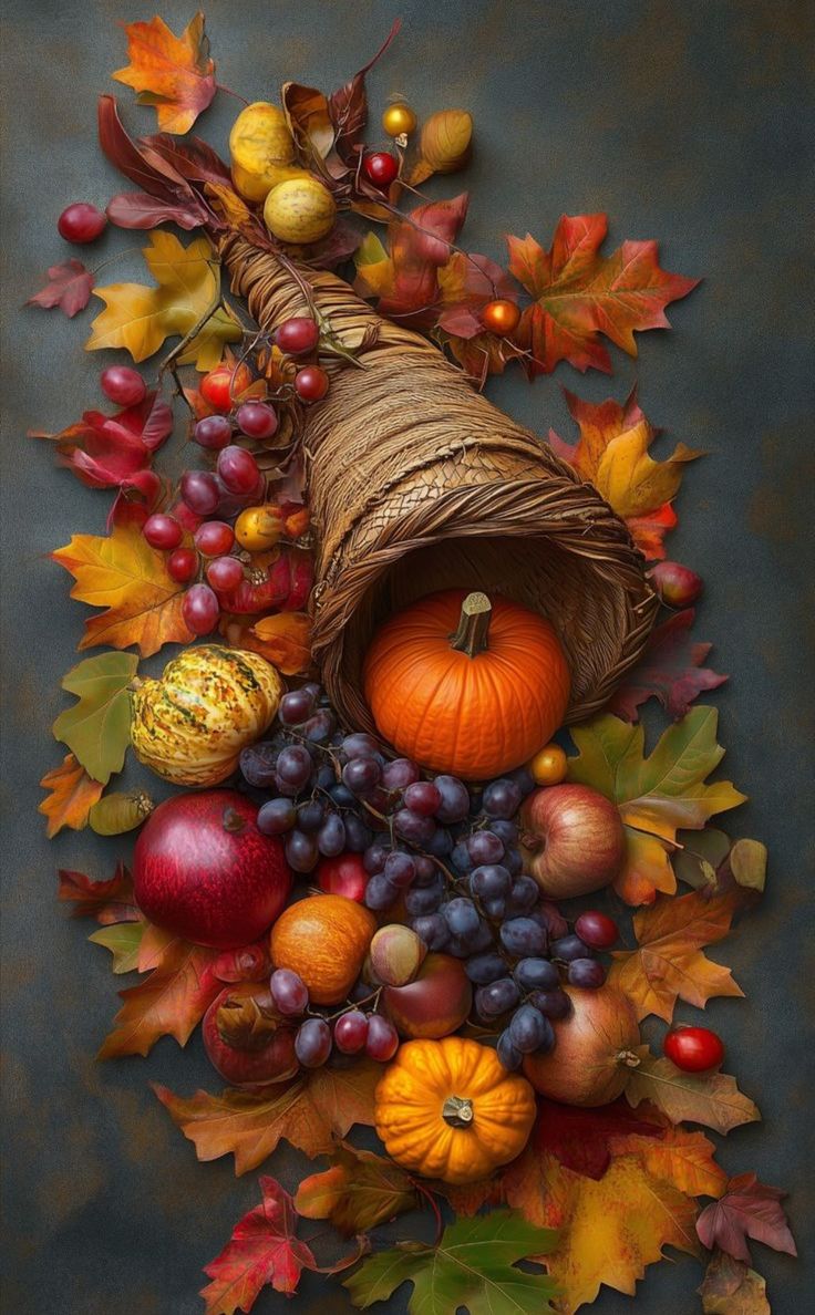 fall wallpaper. Thanksgiving iphone wallpaper, Thanksgiving wallpaper, Thanksgiving