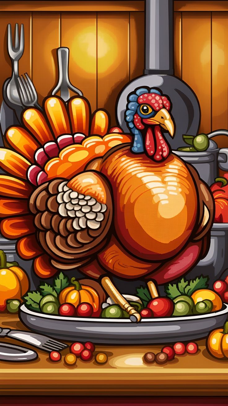 Fall wallpaper. Thanksgiving picture, Thanksgiving image, Thanksgiving iphone