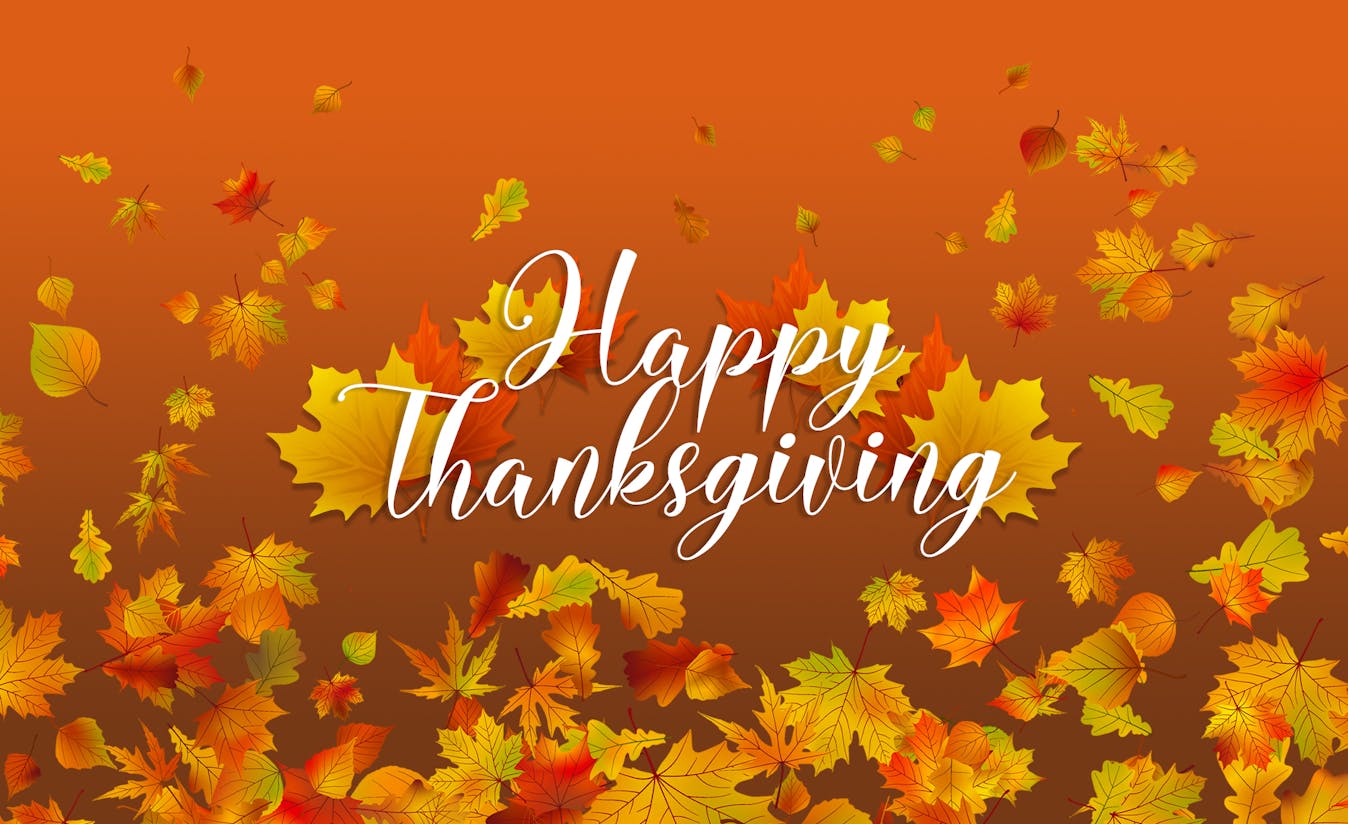 Thanksgiving Party Themes Thanksgiving Theme Ideas November 2025 Calendar Thanksgiving Themes Avery Thanksgiving Theme Ideas For Kids