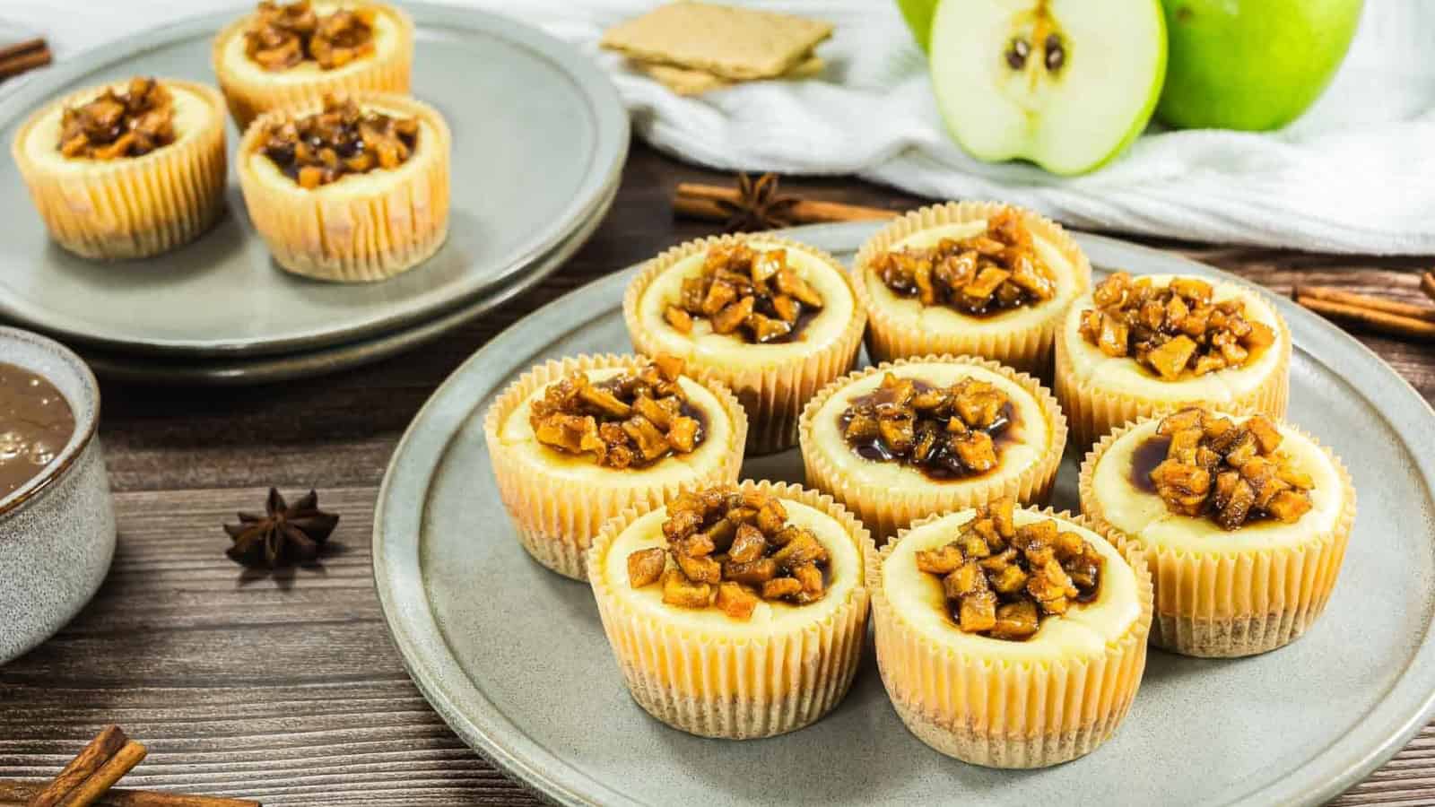 Thanksgiving Sweets Wallpapers - Wallpaper Cave