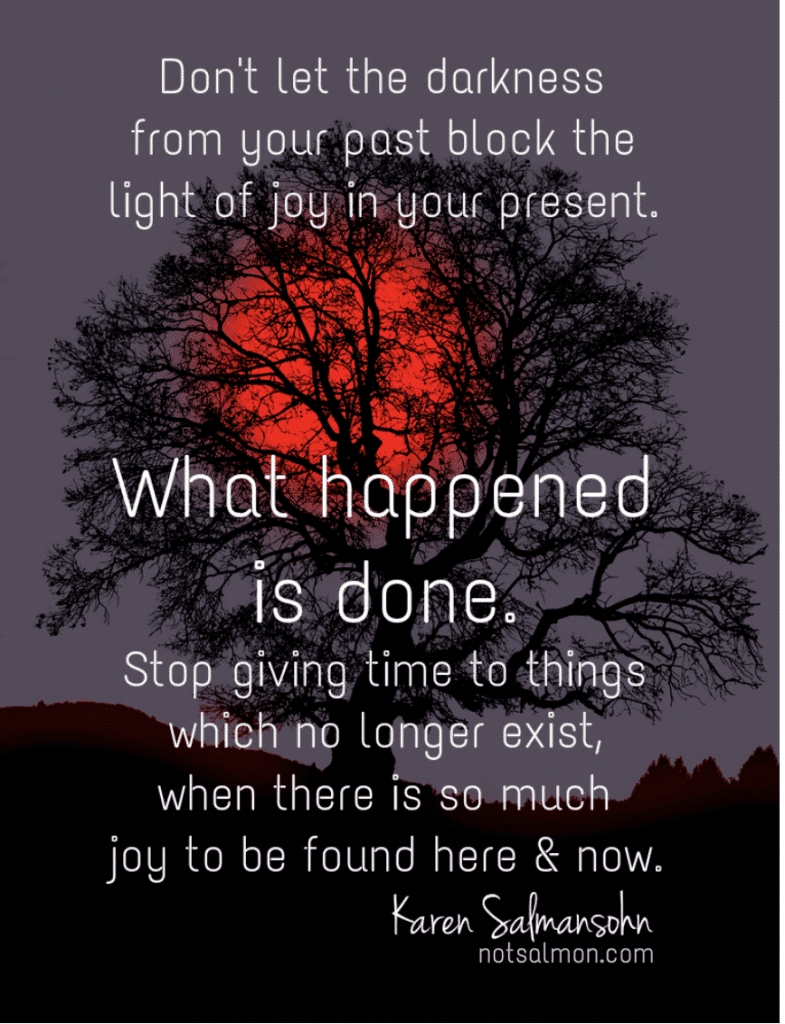 Meaningful Quotes And Deep Sayings About Life (With Image)