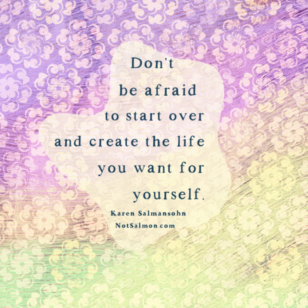 Meaningful Quotes And Deep Sayings About Life (With Image)