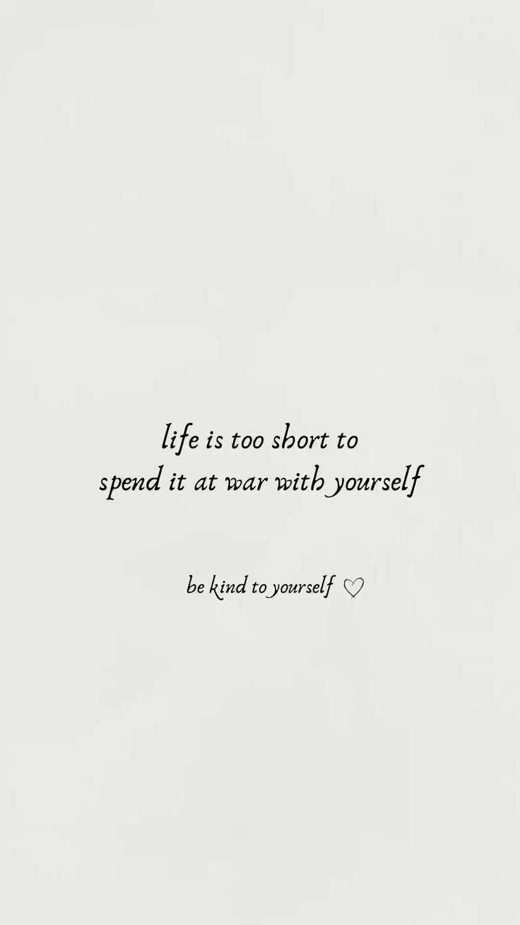 quotes aesthetic, quotes deep meaningful, quotes that hit hard so true, quotes about life, quotes