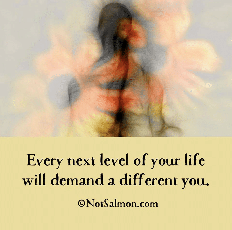 Meaningful Quotes And Deep Sayings About Life (With Image)