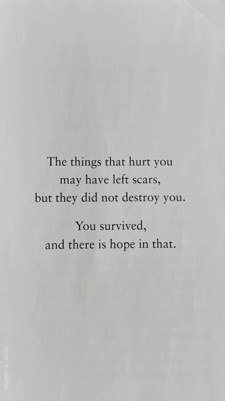 Quotes that hit hard • Deep quotes • Life quotes • Deep meaning quotes • Meaningful wallpaper