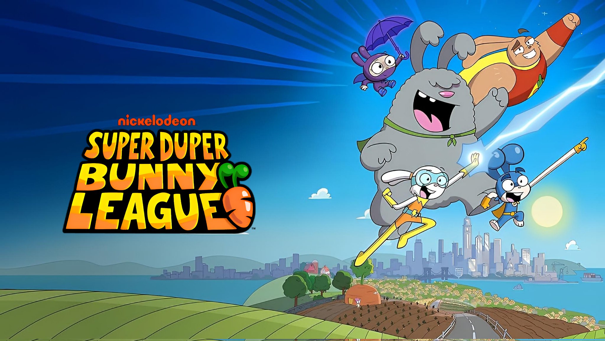 ѕєяgισ ℓóρєz