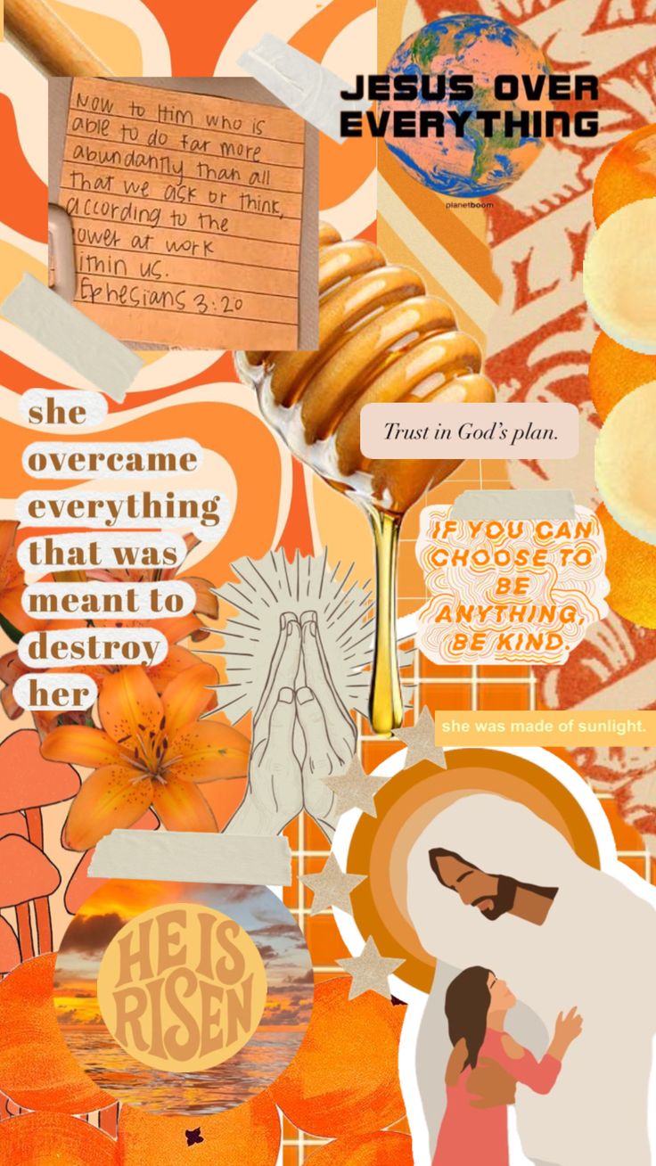 orange #wallpaper #christian #god #jesus #biblestudy #christianwallpaper #art