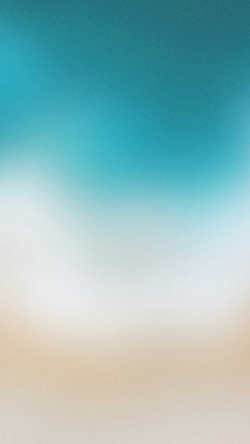 Blue Wallpaper Phone Wallpaper