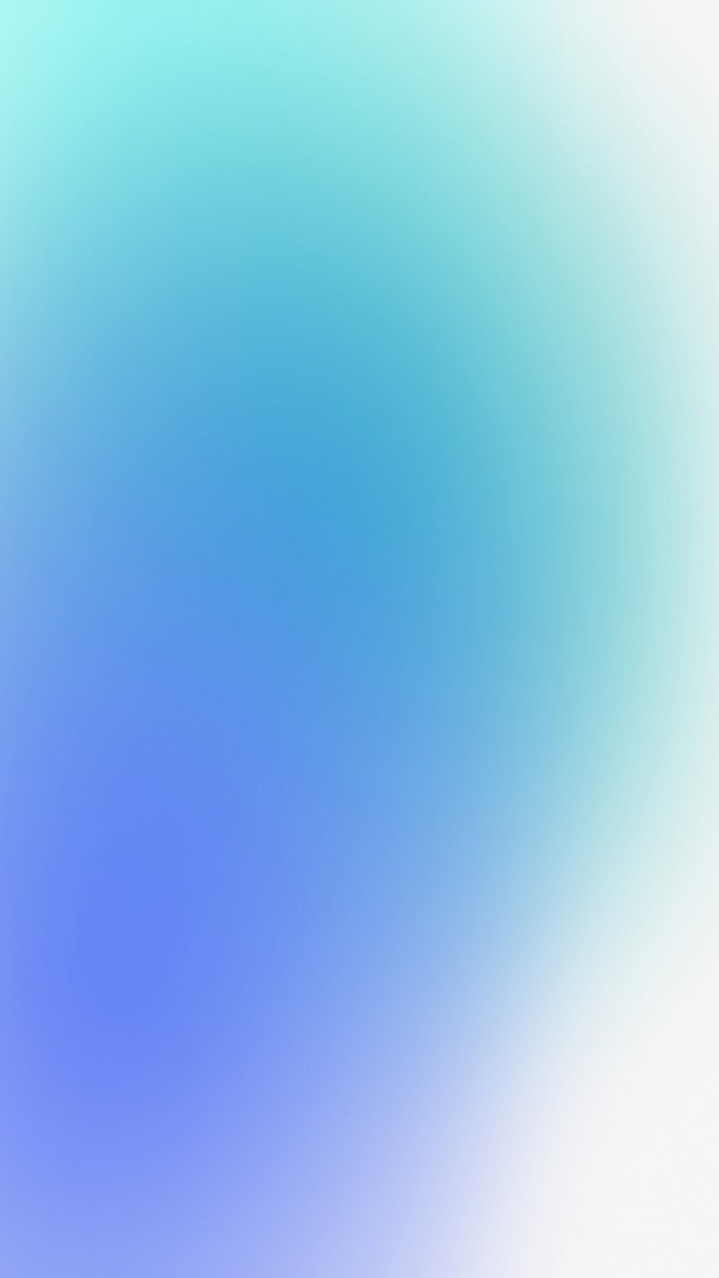 Wallpaper Blue Phone Wallpaper