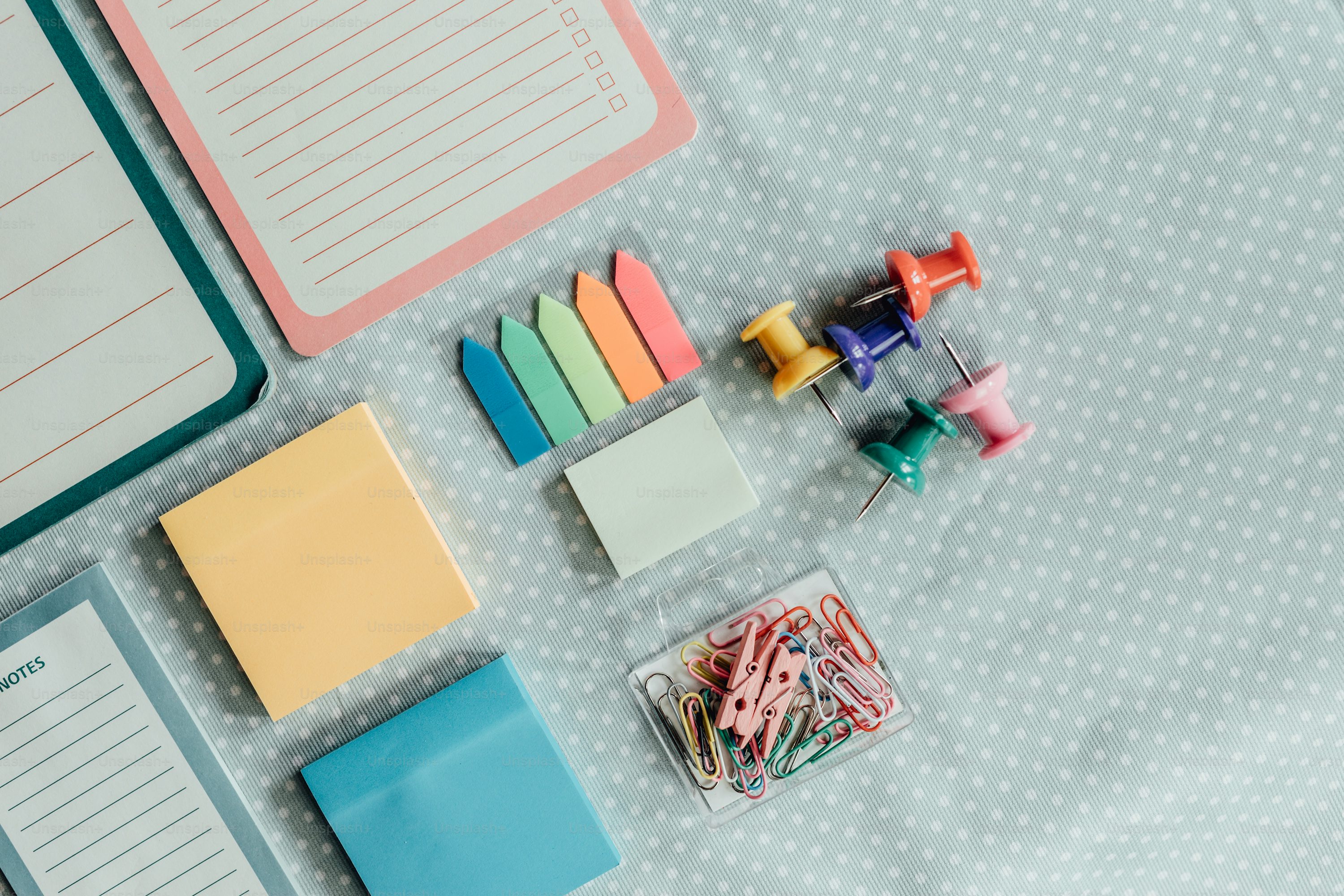 Obsessive Compulsive Disorder Picture. Download Free Image