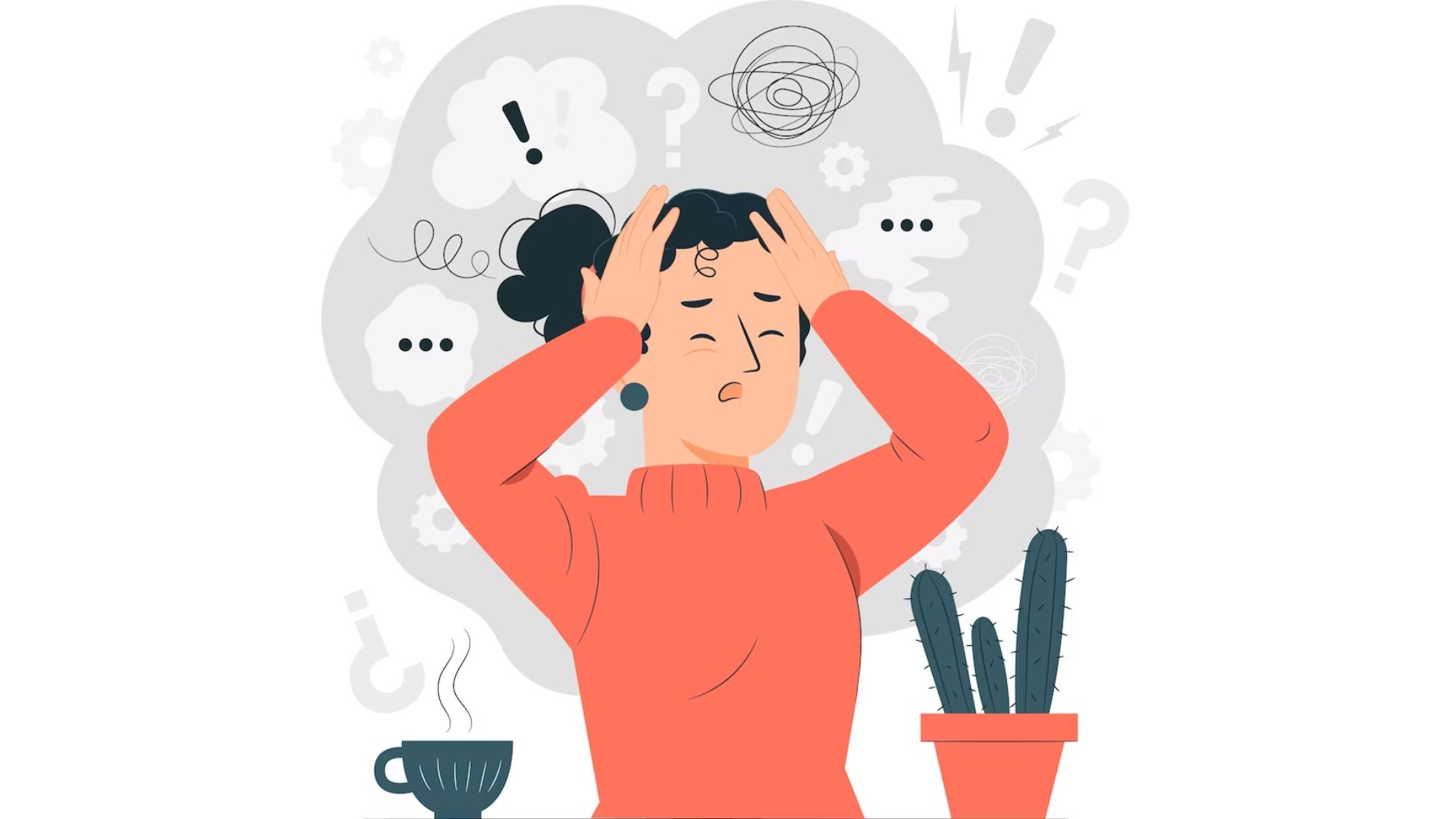 Treatment for Obsessive Compulsive Disorder in Toronto