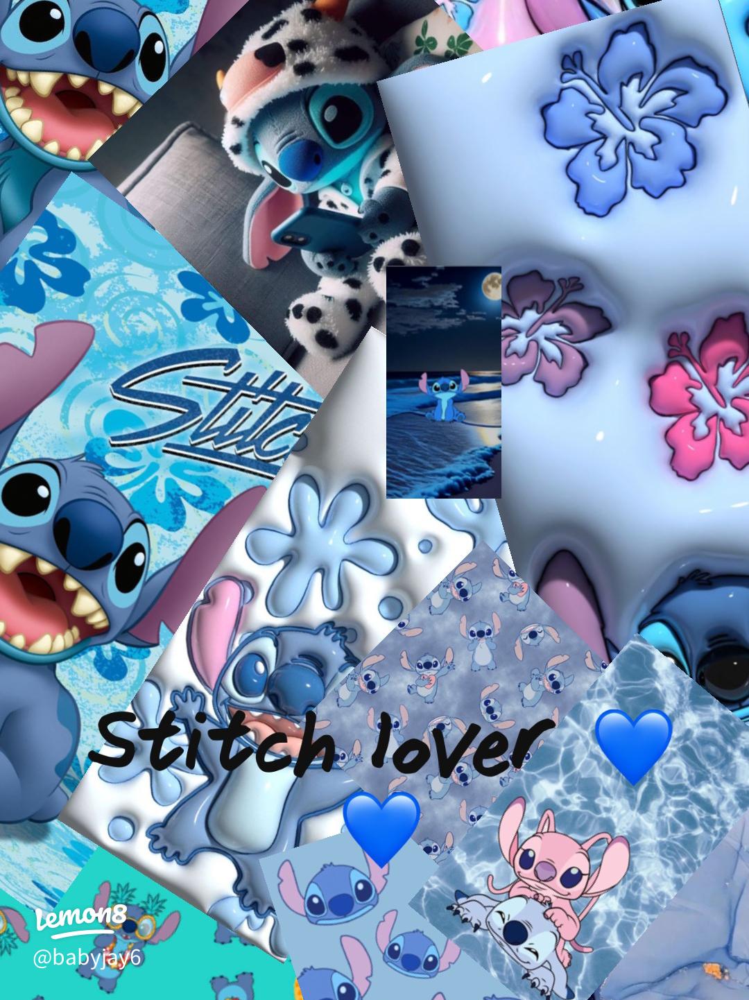 Stunning Wallpaper for Your Device