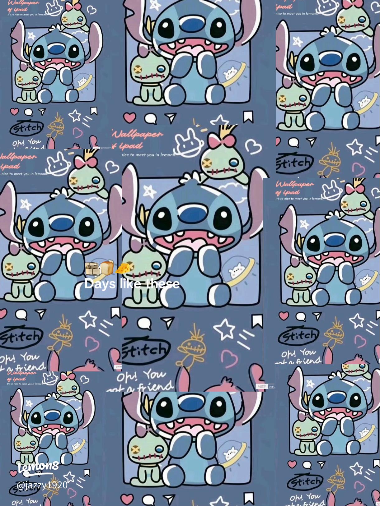 Stunning Wallpaper for Your Device