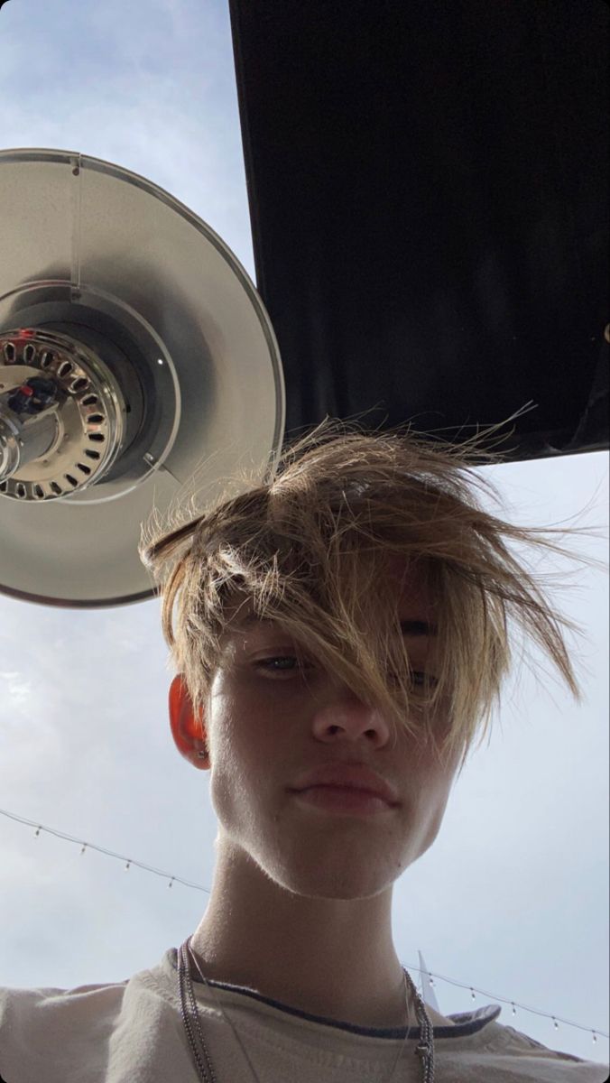 Salvataggi rapidi. Blonde boy aesthetic, Blonde boys, Cute boys