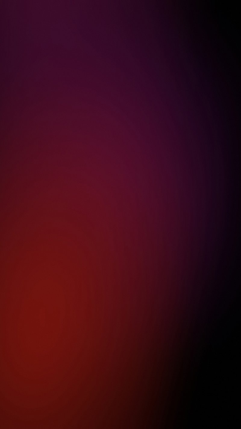 Red Wallpaper Image Wallpaper