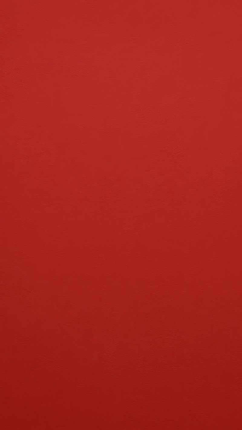 Plain Red Wallpaper Background Image Wallpaper