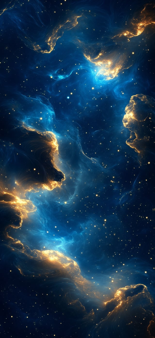 Give Your HONOR Phone a New Look with These Wallpaper!