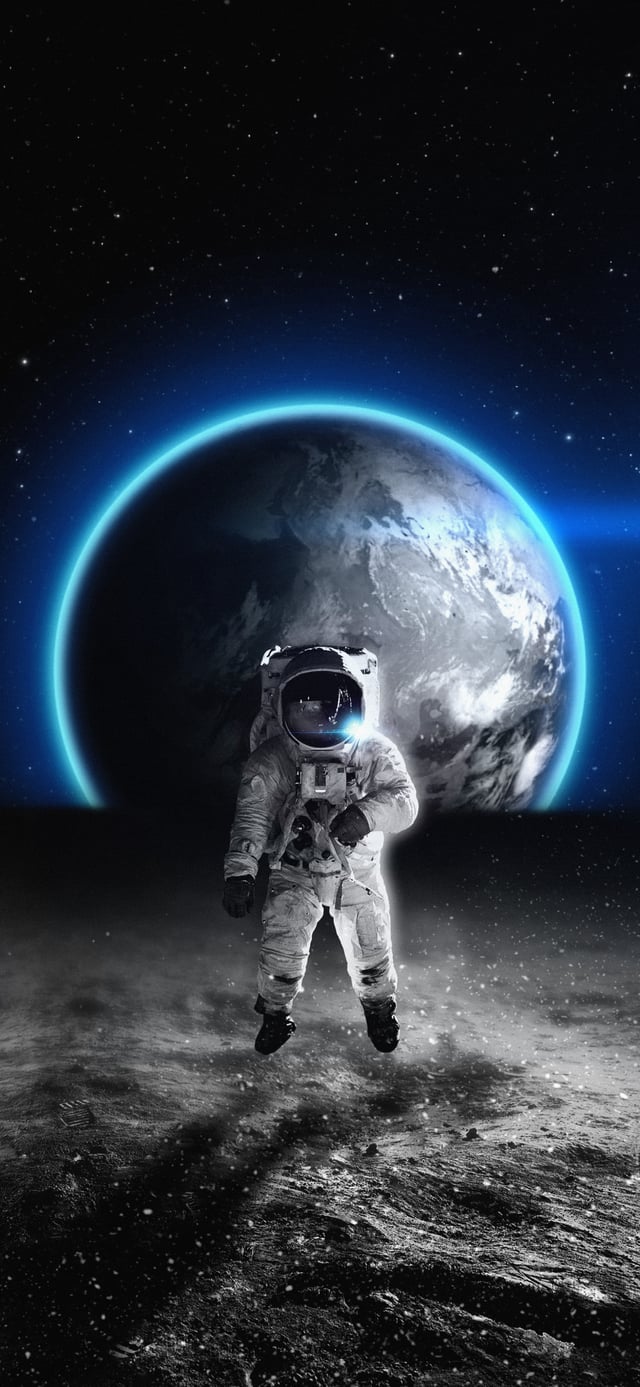 Give Your HONOR Phone a New Look with These Wallpaper!