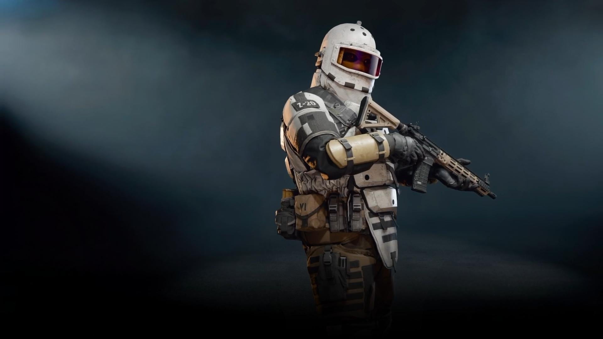 Heavyweight Wallpaper