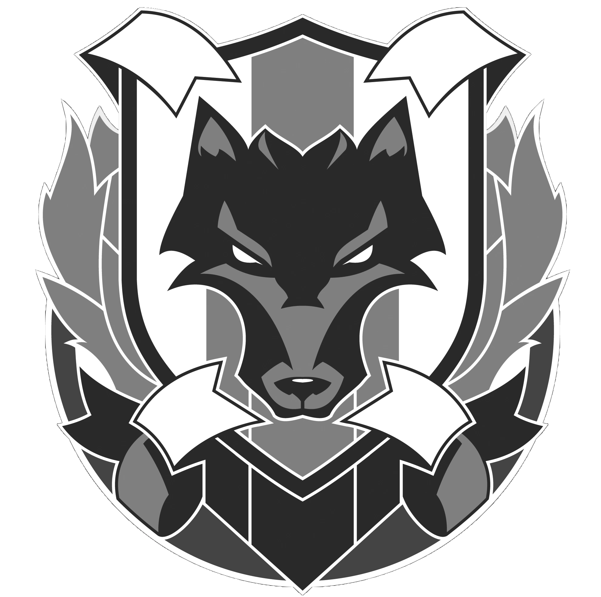 KorTac. Call of Duty