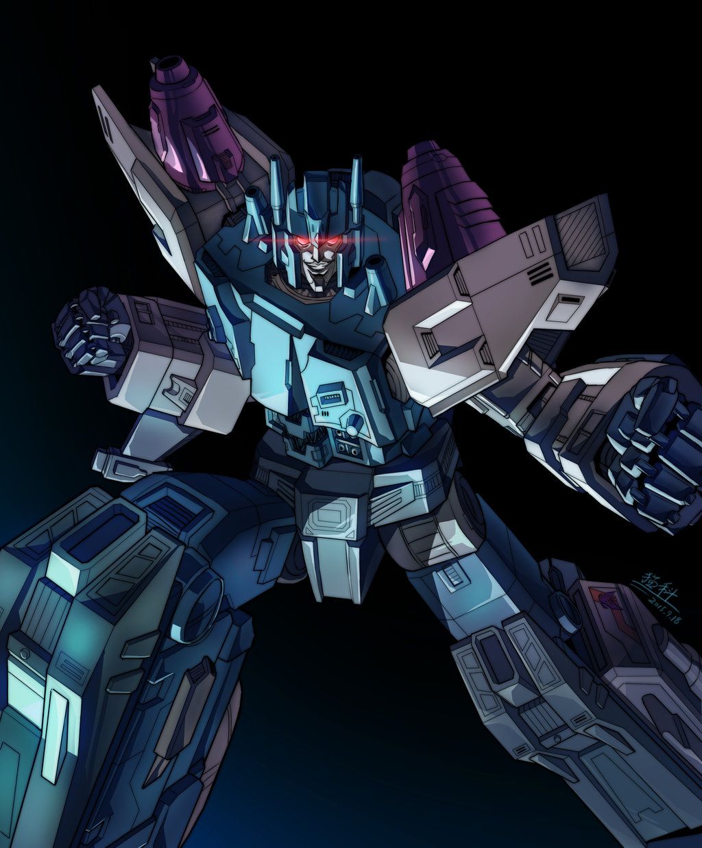 Overlord love you heart marry ideas. transformers art, transformers artwork, decepticons