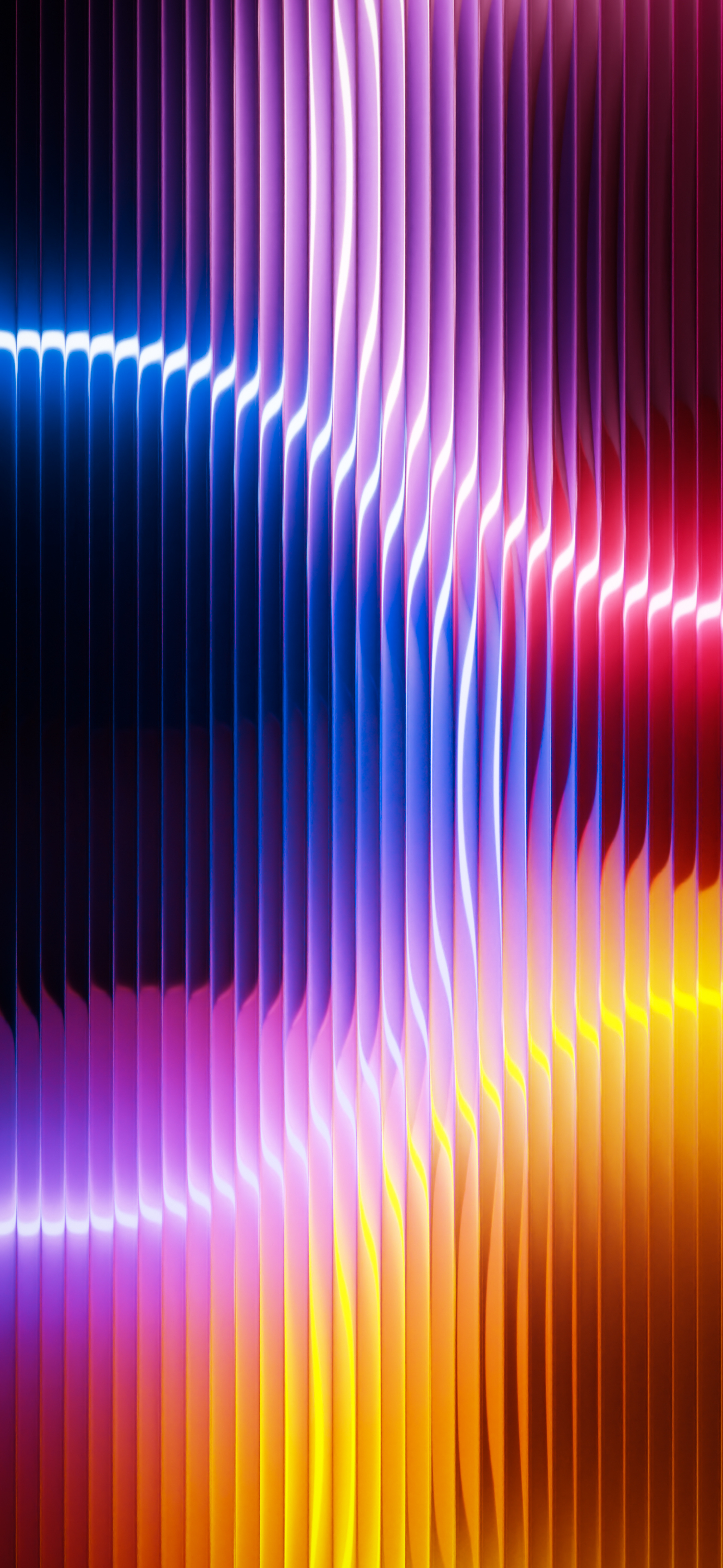 Give Your HONOR Phone a New Look with These Wallpaper!