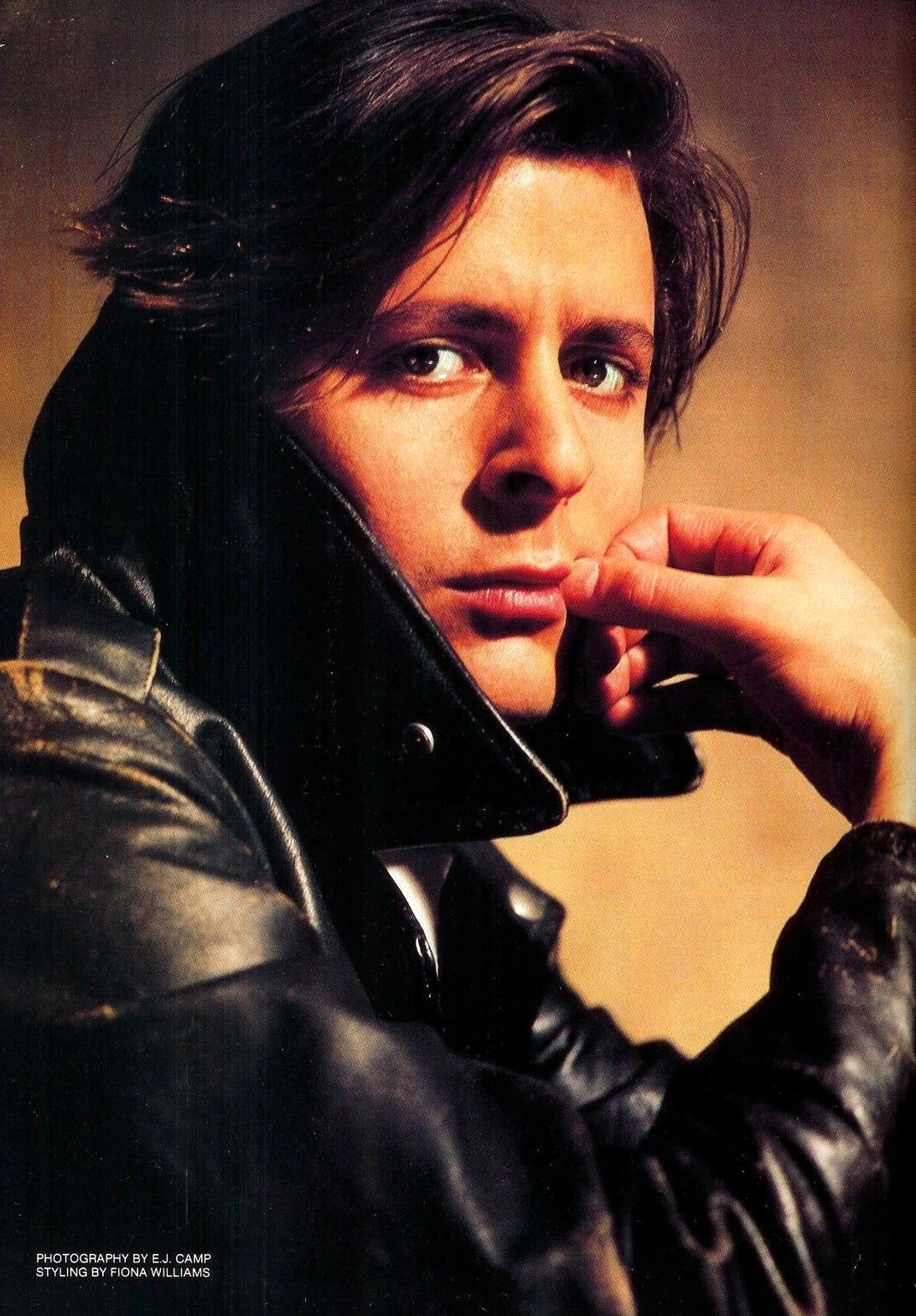 Picture of Judd Nelson, Picture Of Celebrities