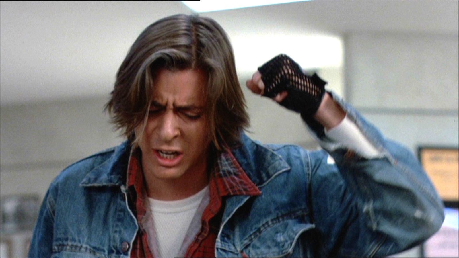 The Cast Of THE BREAKFAST CLUB: Where Are They Now? Factor in the Key of Geek