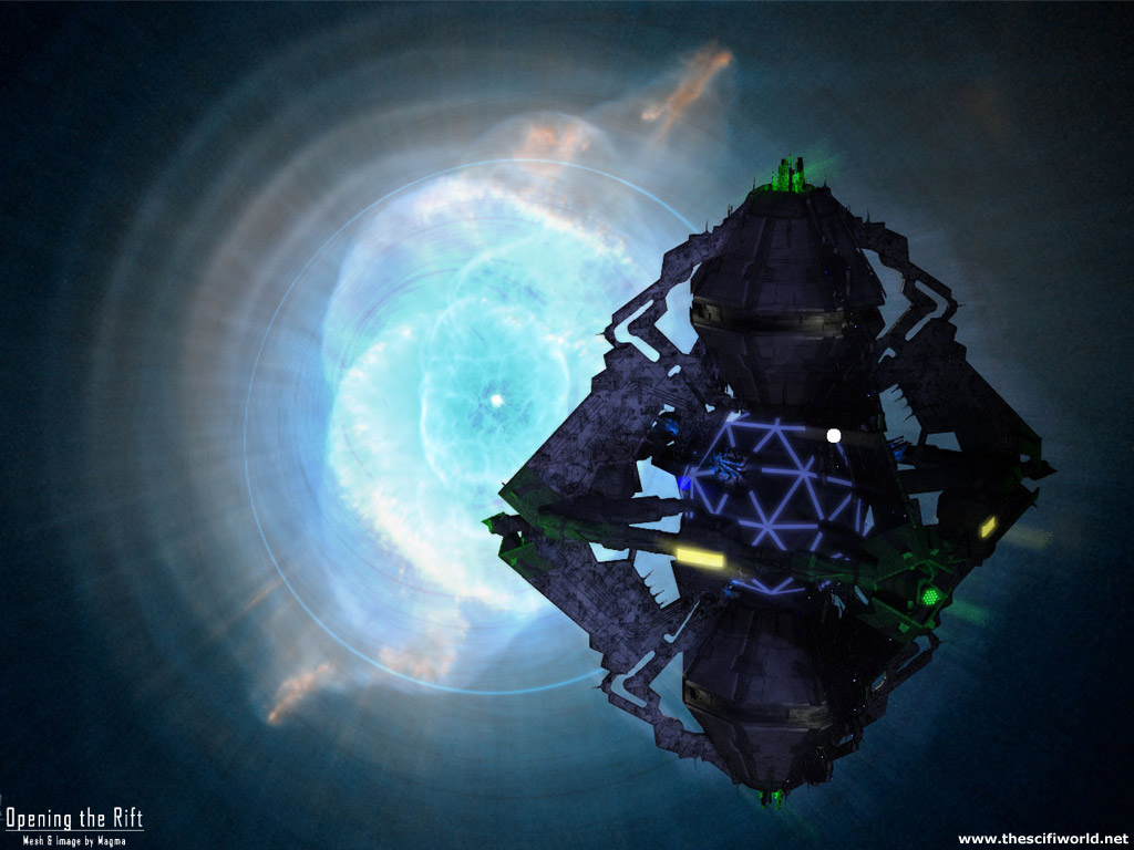 Star Trek Wallpaper Wallpaper Image TV Shows Sci Fi Picture Scifi