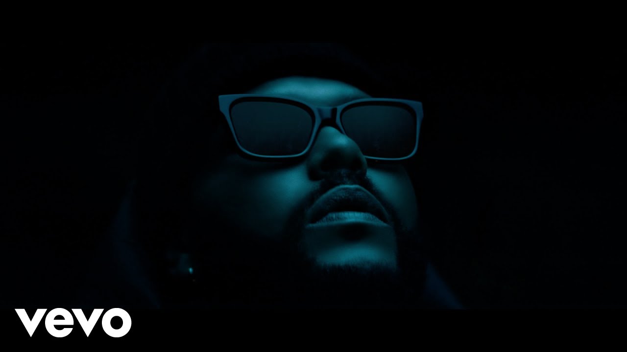 Swedish House Mafia and The Weeknd To A Flame (Official Video)