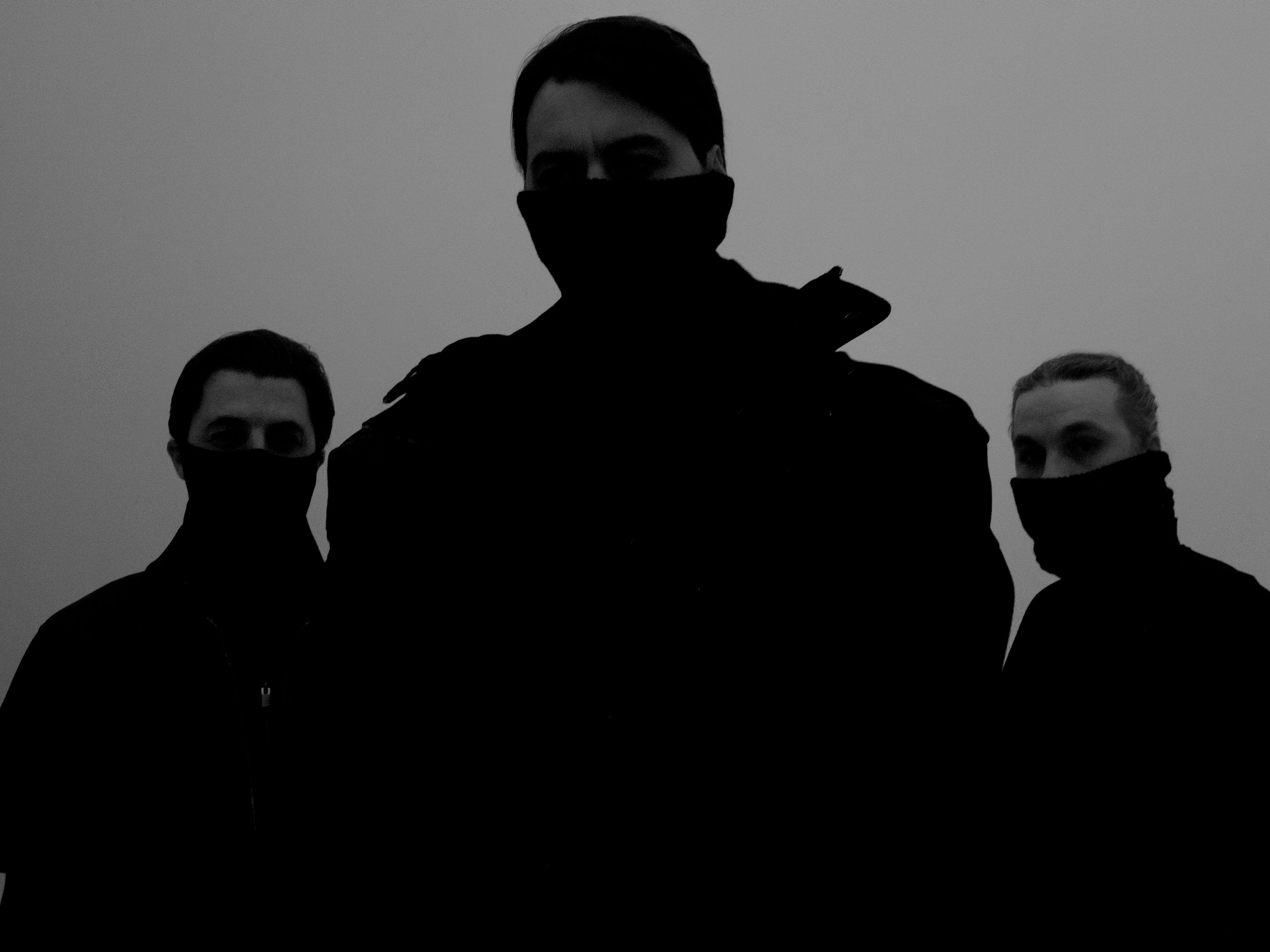 Swedish House Mafia Announce Debut Album Release Date, Share New Song Featuring Sting: Listen