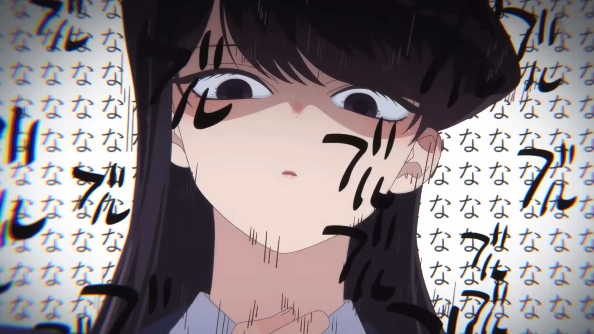 After 8 years and more than 30 volumes, one of my favorite slice of life manga is entering its final arc and I don't know how to feel