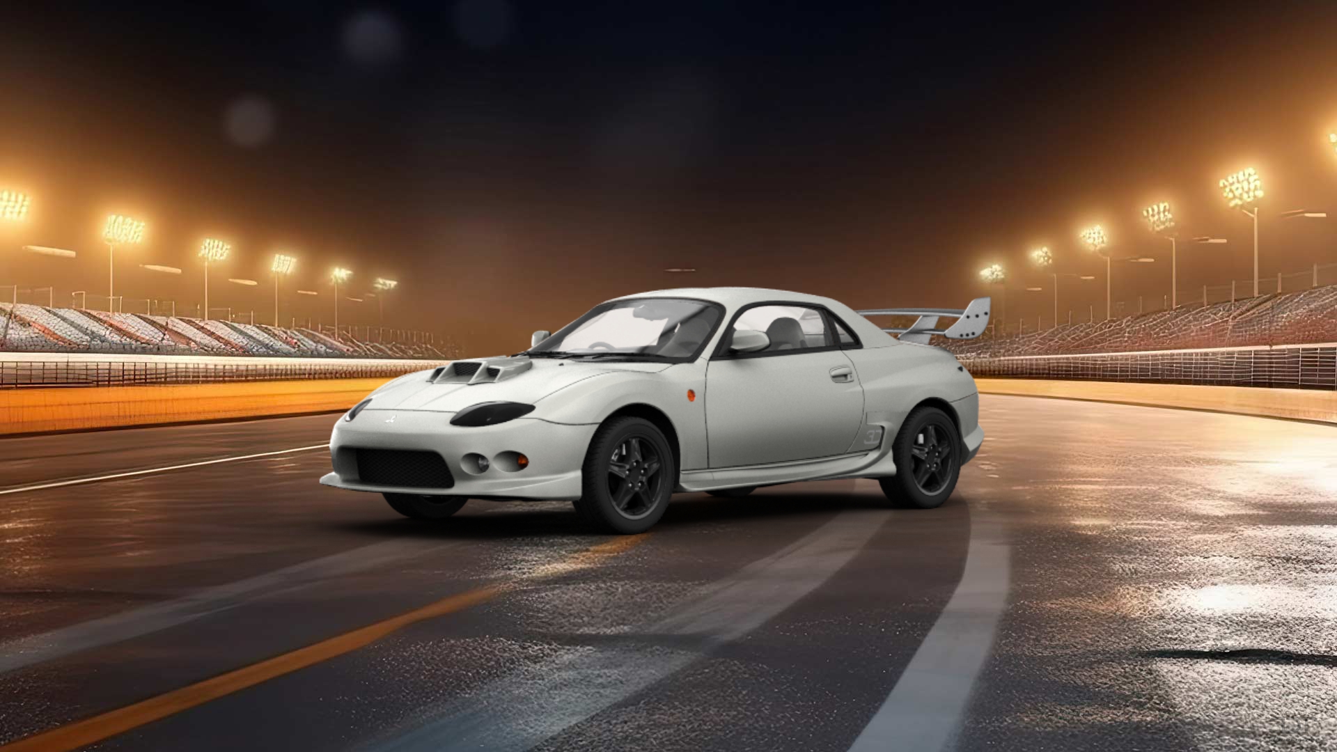 coolkidjacobi's Car GalleryDTuning