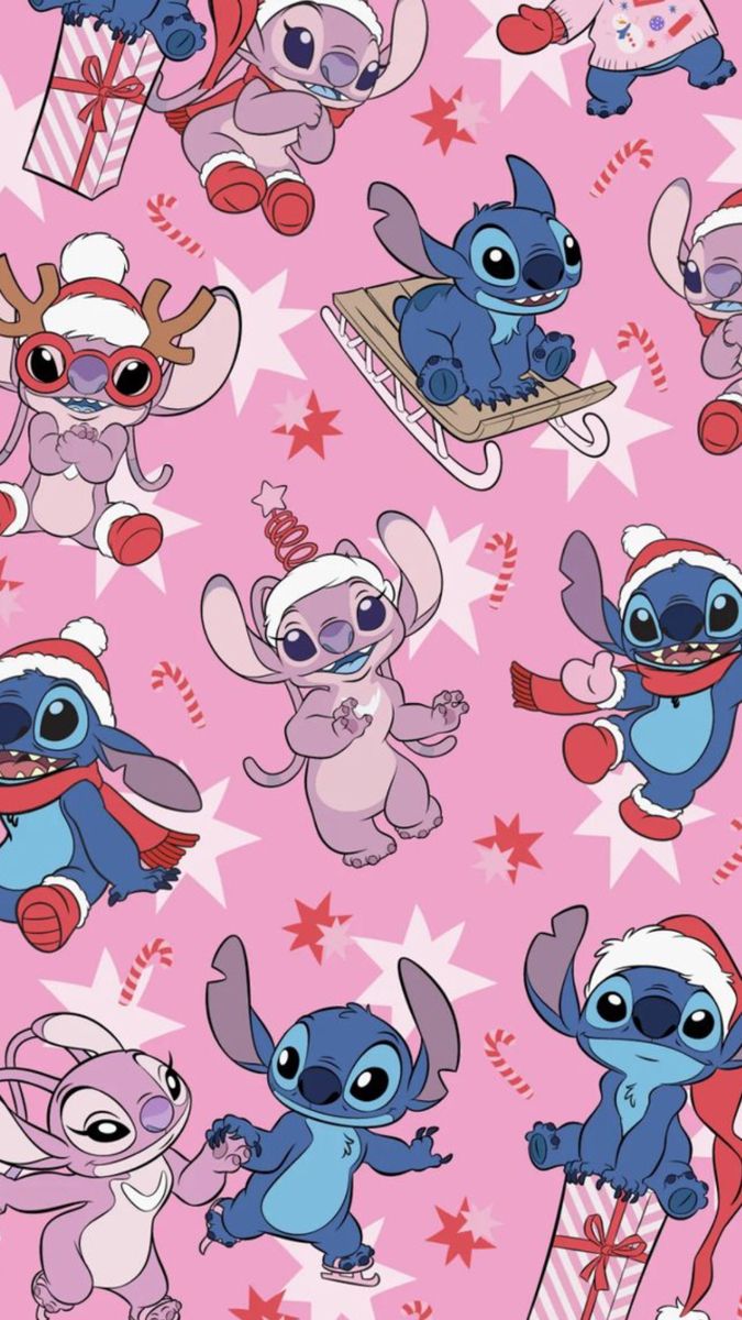 Enregistrements rapides. Christmas phone wallpaper, Christmas wallpaper iphone cute, Christmas wallpaper android