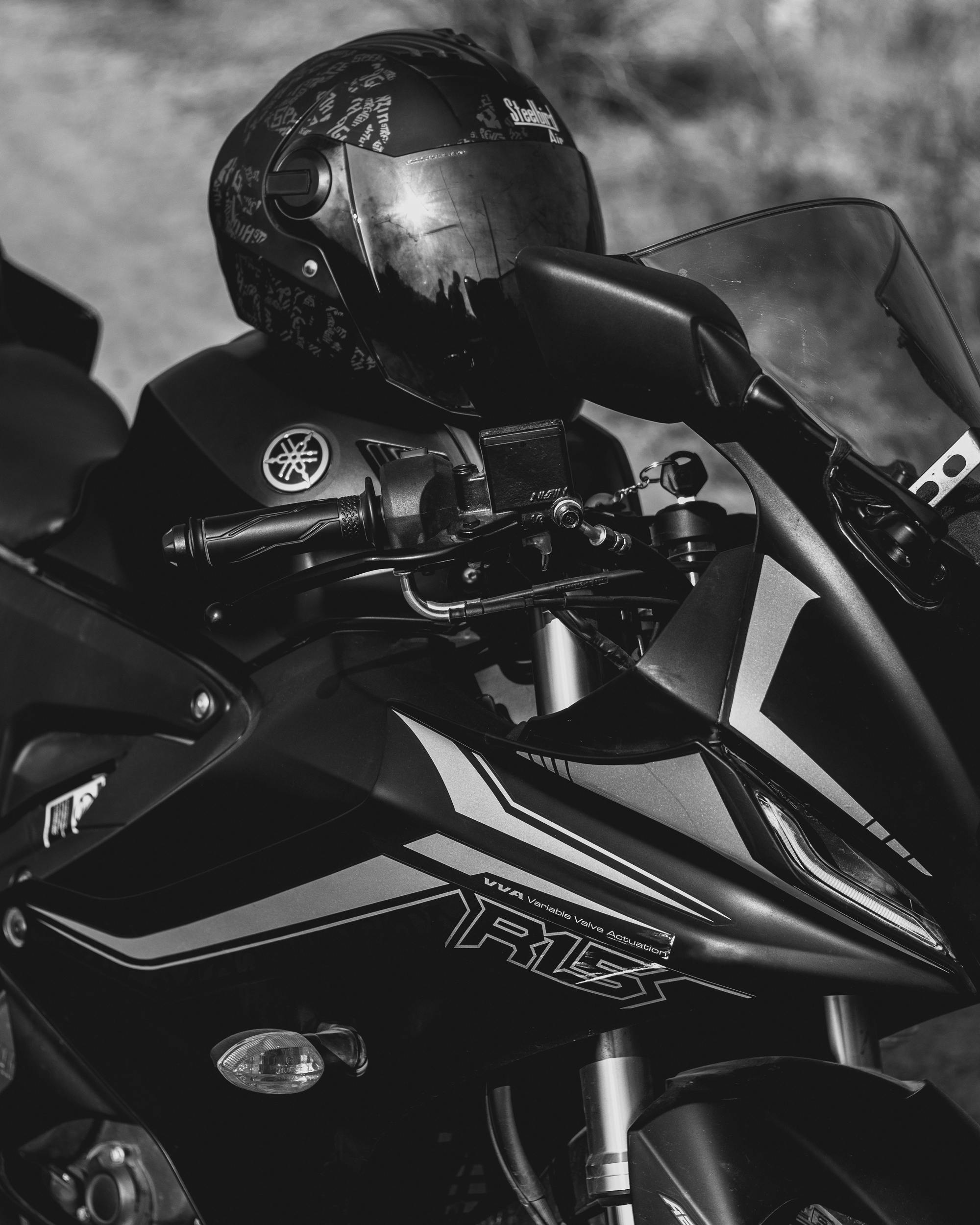 Yamaha Bike Photo, Download The BEST Free Yamaha Bike & HD Image