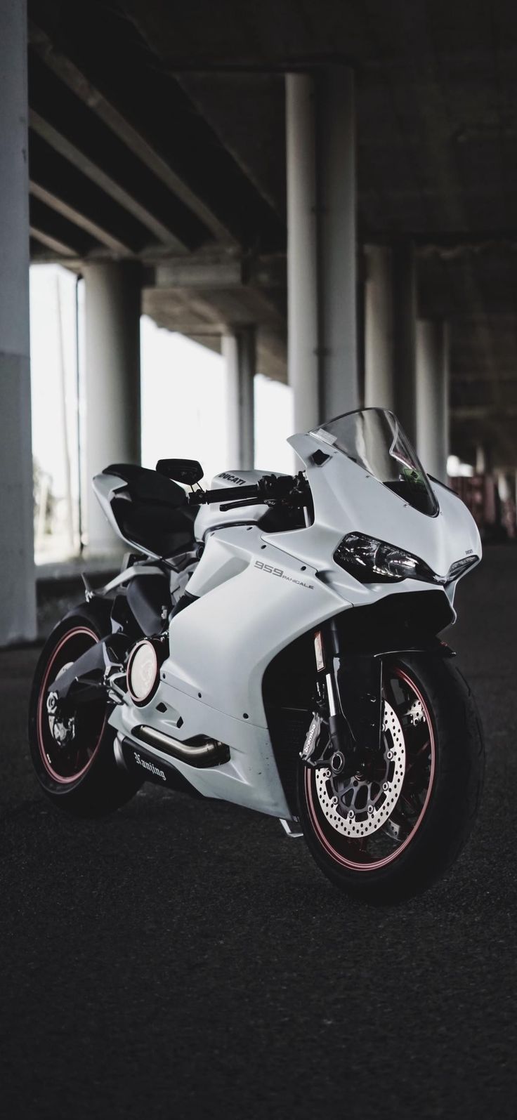Bike, bikes, bike wallpaper, bikes wallpaper, bikes wallpaper iphone, bikes wallpaper HD 1080p, bike